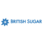 British Sugar